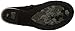 Jambu Women's Canyon Mule