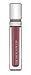 Physicians Formula The Healthy Lip Velvet Liquid Lipstick - Bare with Me 0.24 Fl oz/7 ml (Pack of 1)