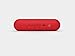 Beats Pill 2.0 Portable Speaker - Red