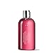 Molton Brown Divine Moments Bathing Gift Set