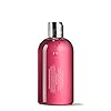 Molton-Brown-Fiery-Pink-Pepper-Bath-Shower-Gel Molton Brown Fiery Pink Pepper Bath & Shower Gel, 300 ml