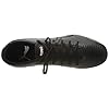 PUMA-King-Pro-FG-Zapatillas-de-Futbol-Unisex-Adulto