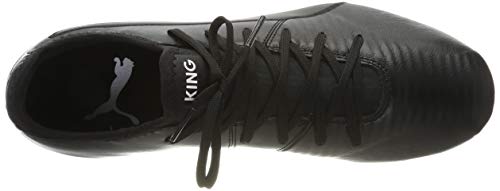 PUMA-King-Pro-FG-Zapatillas-de-Futbol-Unisex-Adulto