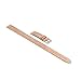 Samsung GP-R732SWEEADA Galaxy Watch Replacement Band for Gear S2, Gold