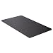 Blackburn Trainer Mat Deluxe