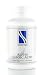 Alpha Lipoic Acid Antioxidant, 100 Caps by Nutri-Dyn