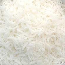 Fancy Shredded Sweetened Coconut, 2 Pound -- 5 Case