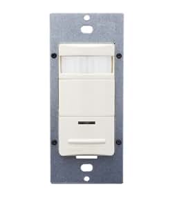 leviton ossnl