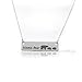 Bar Necklace Mama Bear Necklace Gifts for Mom Gifts Valentine's Day Gift For Wife Gift Jewelry Wife Mother's Day Birthday Remembrance Option
