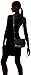 Fossil Peyton Small Flap Crossbody