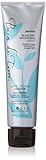 Bain de Terre Blow Dry Cream, Jasmine, 5.1 Ounce