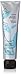 Bain de Terre Blow Dry Cream, Jasmine, 5.1 Ounce