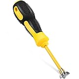 Grout Removal Tool 4 in 1 Grout Cleaning Tool Grout