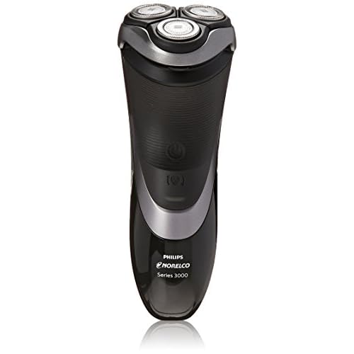 philips norelco series 3000