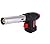 Flame Gun Jet Lighter Torch Butane Gas Blow Burner Picnic Cooking Fry