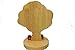 Magnetic Apple Tree Preschool Toys for Age 3-10 Educational Toy for Boys and Girls Toys for Children