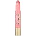 Too Faced Lip Injection Color Bomb! Moisture Plumping Lip Tint Candy Burst 0.10 oz