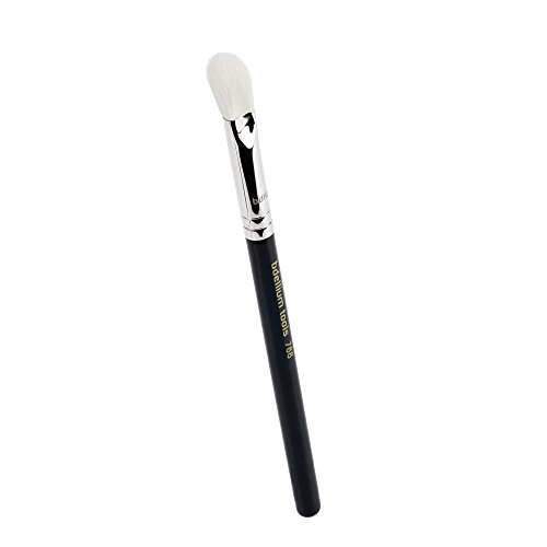 Bdellium Tools Professional Makeup Brush Maestro Series - BDHD Phase III Blending/Concealing 788