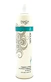 Tressa Styling Tools Aglaze Forming Lotion 8.5 fl. oz. (250 ml)