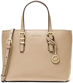 lululemon diper bag The Best Diaper Bags of 2026, Tested by Parents