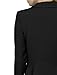 LE3NO Womens Formal Office Business Blazer and Skirt Suit Set Made in USA