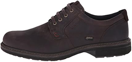 ecco turn gtx plain toe