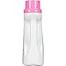 Purex Liquid Laundry Detergent, Baby 38 Loads Baby Blossom, 50 Fl Oz