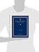 Cases and Materials in Juvenile Law