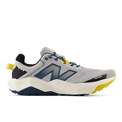 New Balance Men's DynaSoft Nitrel V6 Trail Running