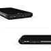 Caseology Legion for iPhone 6S Plus Case (2015) / iPhone 6 Plus Case (2014) - Reinforced Protection - Gunmetal