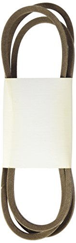 Made With Kevlar Replacement Belt For Craftsman, Poulan, Husqvarna Belt # 178138