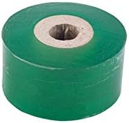 certainPL Eco-friendly Waterproof Grafting Tape Graft Membrane Garden Bind Belt (3CM)