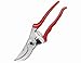 Felco FEL5 F-5 Classic Manual Pruning Shearsthumb 3