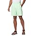 Columbia Men's Backcast III Water Short
