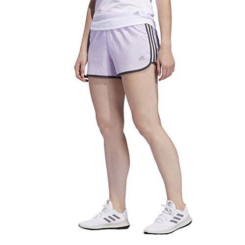 adidas zx flux 2k boost