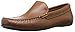 Florsheim Men's Jenson Venetian Slip-on Dress Casual Loafer