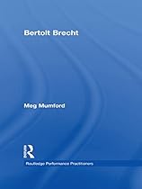 Stockholm: The Making of  a Metropolis (Planning; History and Environment Series)