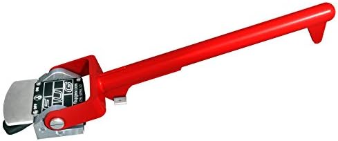 Mag-Pry Magnetic Pry Bar
