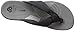 Clarks Women's Arla Glison Flip Flop