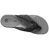 Clarks-Womens-Arla-Glison-Flip-Flop