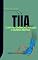 Livro Tiia: Contos, Crônicas, Poesias e outros Textos
