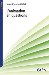 L' animation en questions