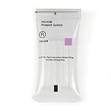 NIK Drug Test Kit - R Rohypnol (Box of 10)