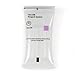 NIK Drug Test Kit - R Rohypnol (Box of 10)