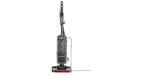 Shark APEX DuoClean with Zero-M Self 
