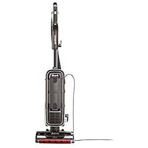 shark duoclean amazon