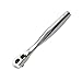 In Retail box Craftsman 311 pc Mechanics Tool Set Ratcheting
