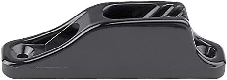 CL203 CLAM CLEAT JUNIOR