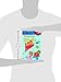 The Berenstain Bears: We Like Kites
