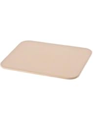 American Metalcraft STONE12 Ceramic Pizza Stone, 15